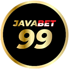 ampjv99gacorbangett.pages.dev favicon